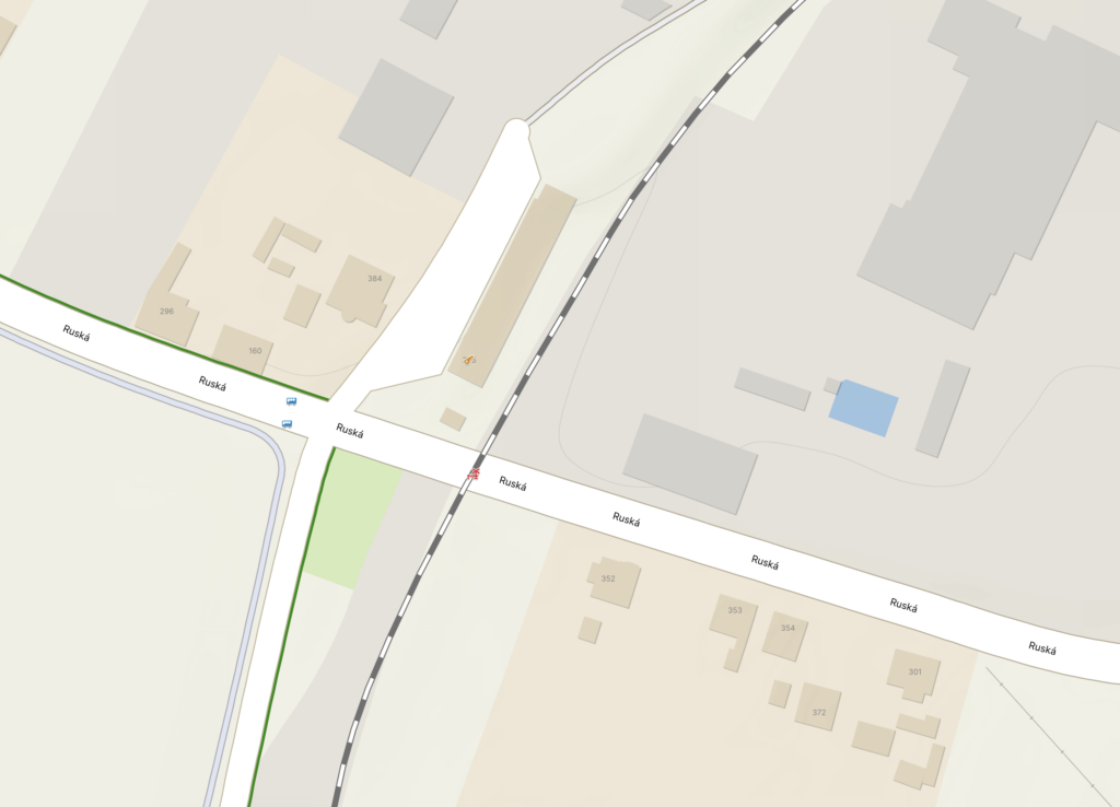 zamečnictví rozdalovice