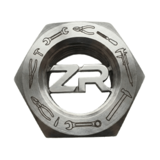 logo zamecnictvi rozdalovice